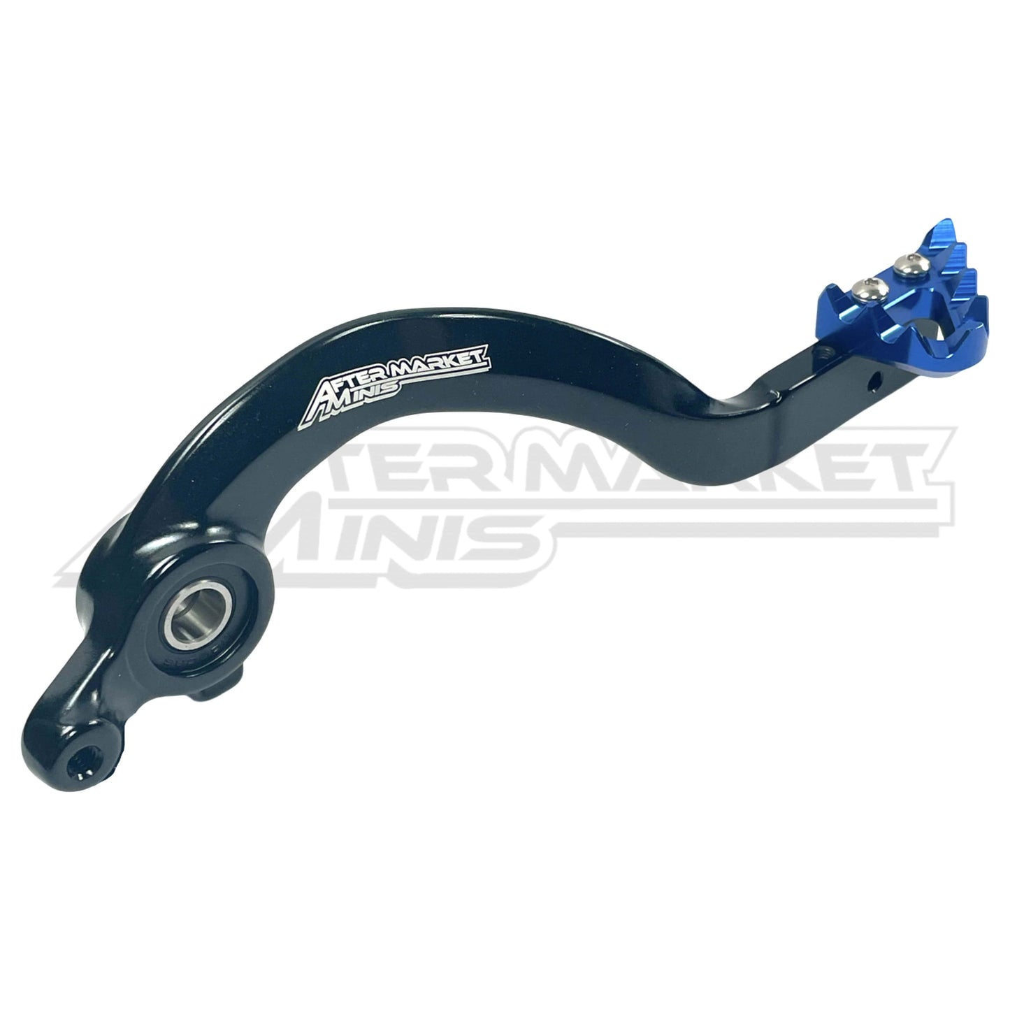 KTM 65 SX Rear Brake Control 2009-2022