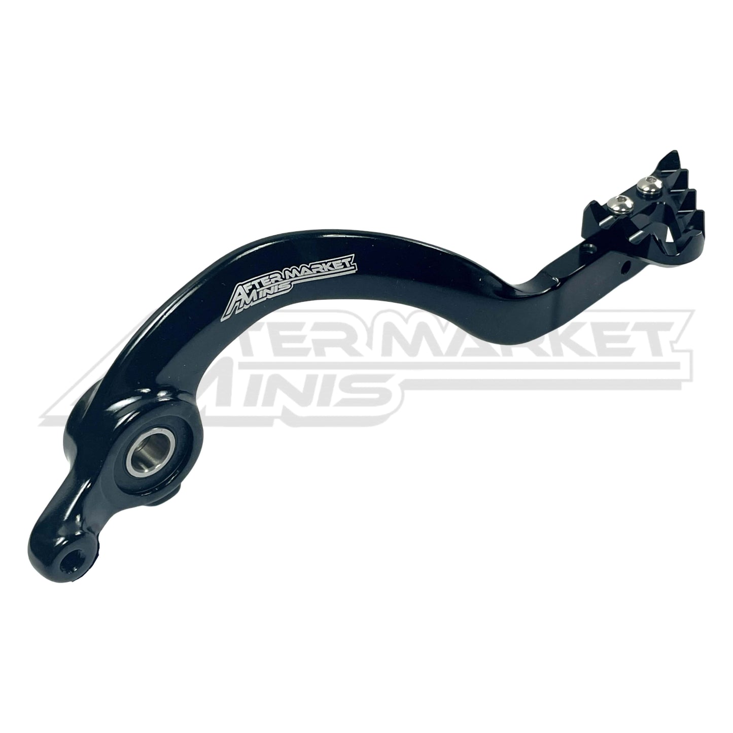 KTM 65 SX Rear Brake Control 2009-2022