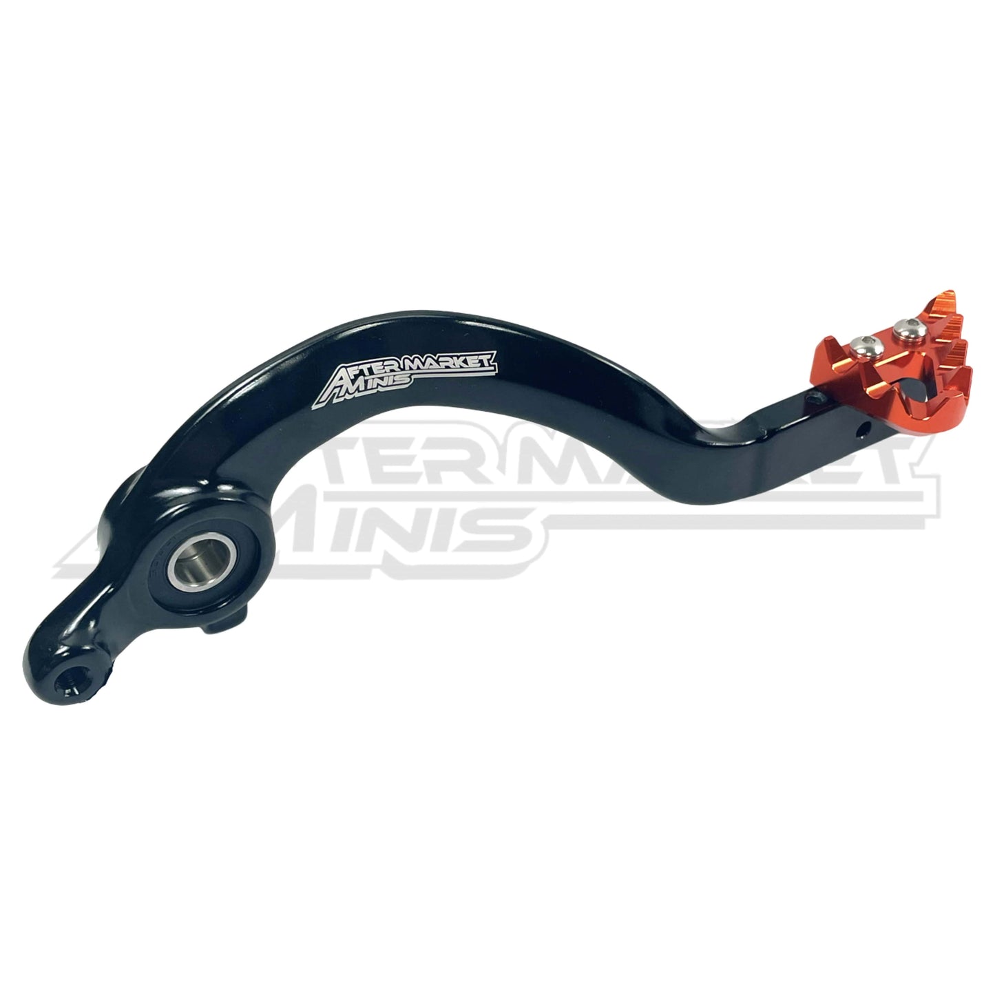 KTM 65 SX Rear Brake Control 2009-2022