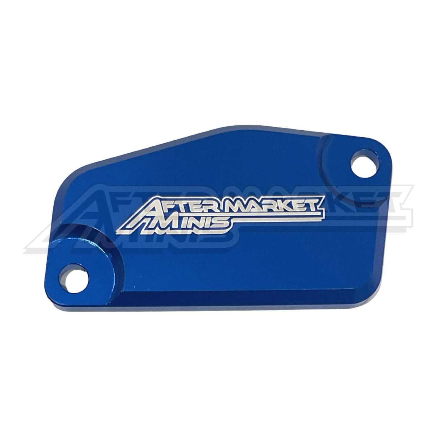Gas Gas MC 65 Front Brake Control 2021-2022
