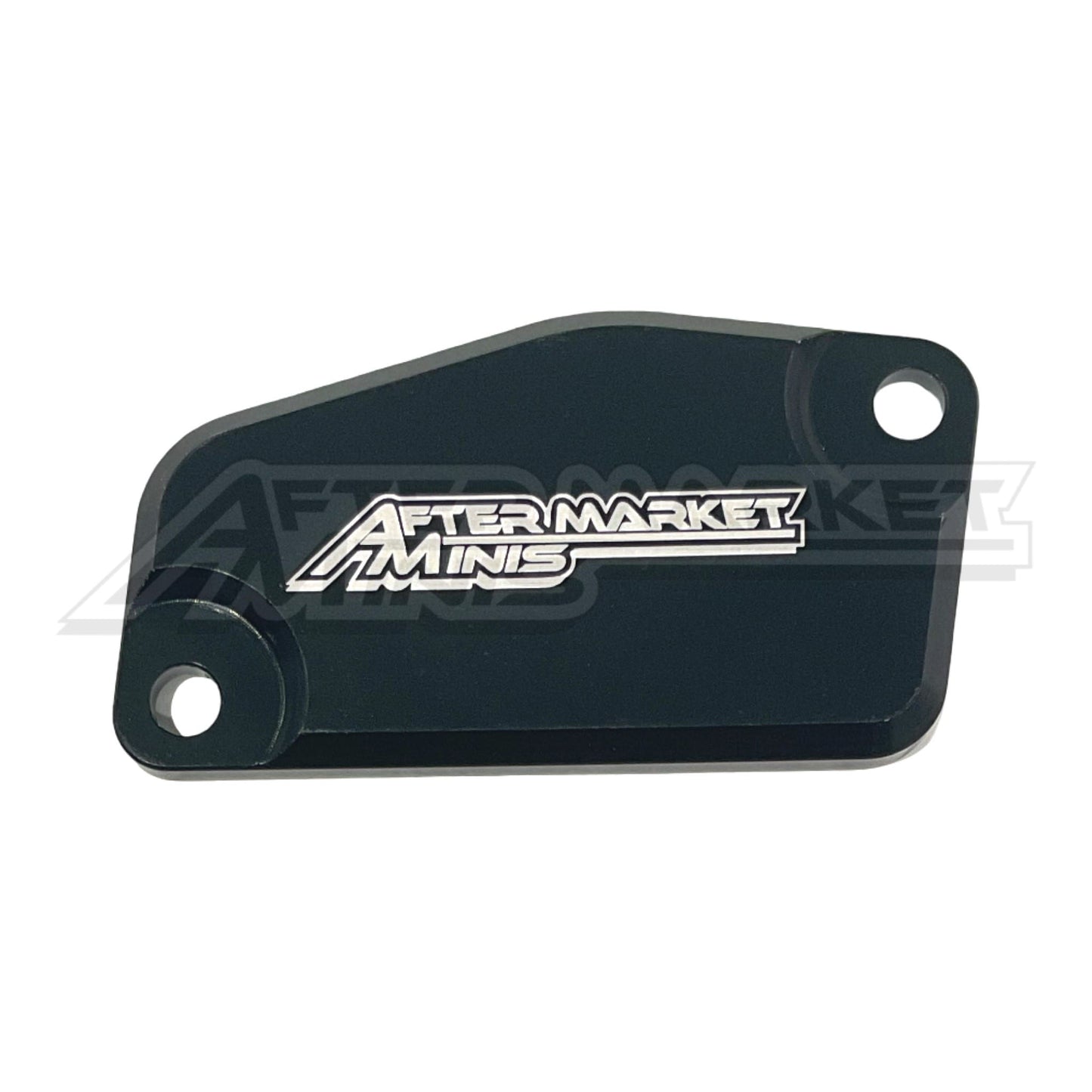 Gas Gas MC 65 Front Brake Control 2021-2022