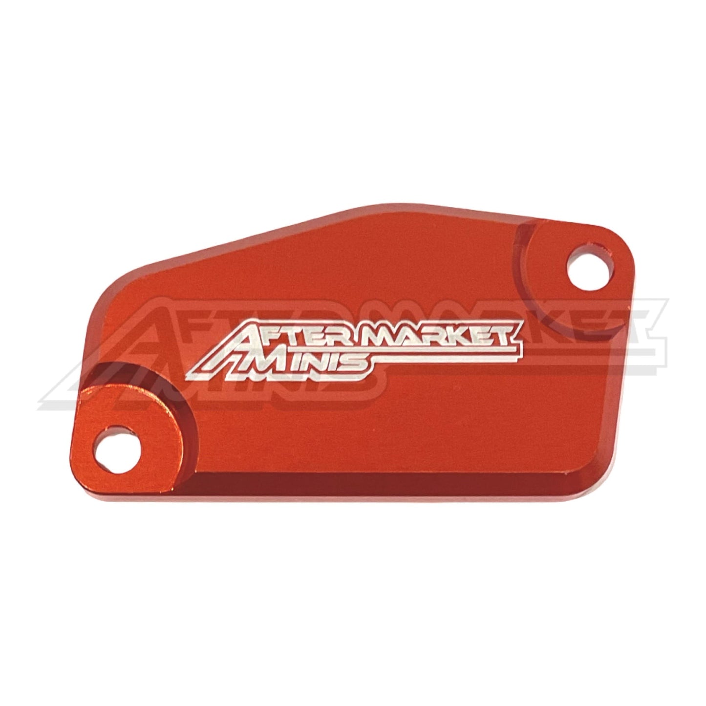 Gas Gas MC 65 Front Brake Control 2021-2022