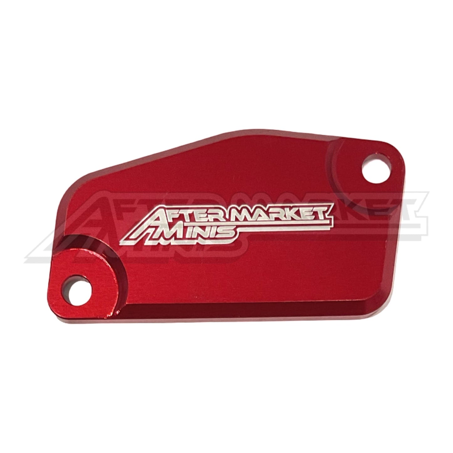 Gas Gas MC 65 Front Brake Control 2021-2022