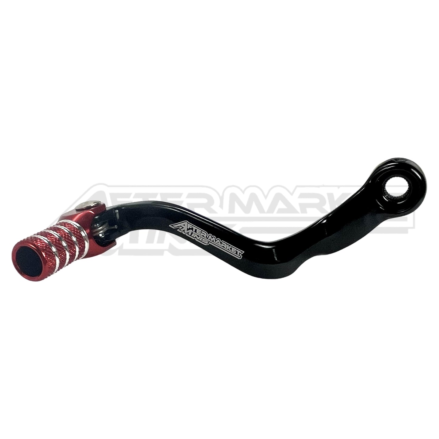 2026 KTM 65 SX - Shifting Mechanism