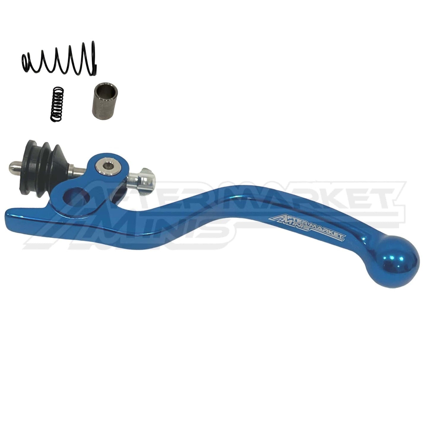KTM SX-E 3 - Rear Brake Control 2024-2023