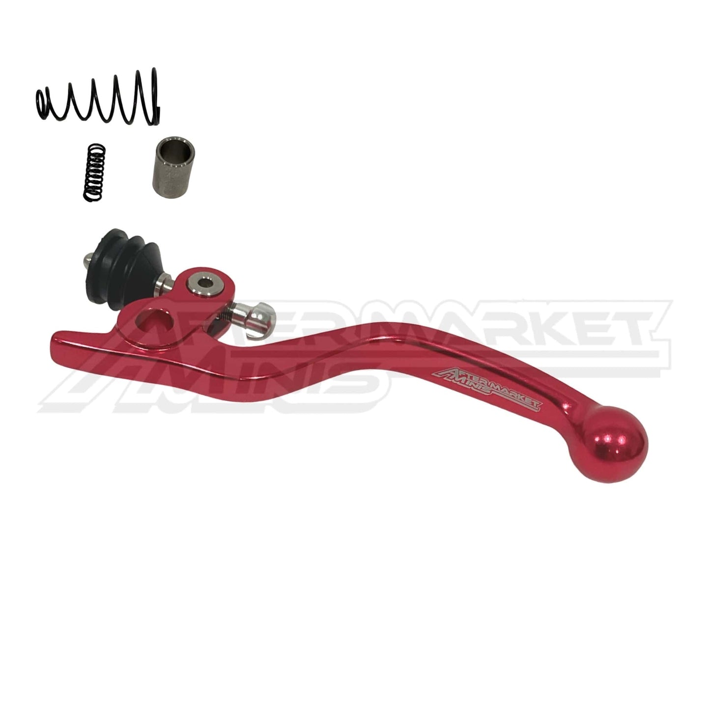 KTM SX-E 3 - Rear Brake Control 2024-2023