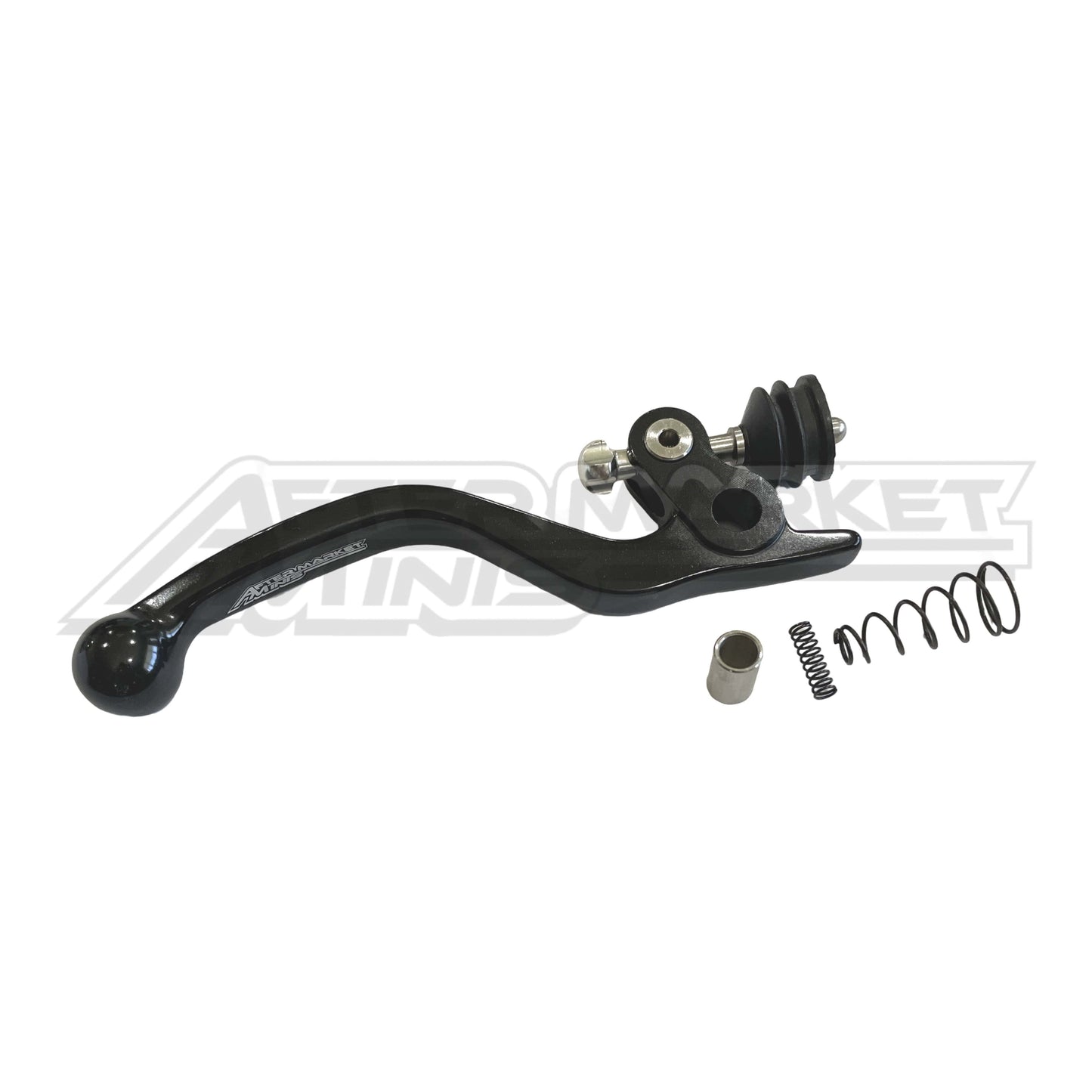 KTM SX-E 3 - Front Brake Control 2024-2023
