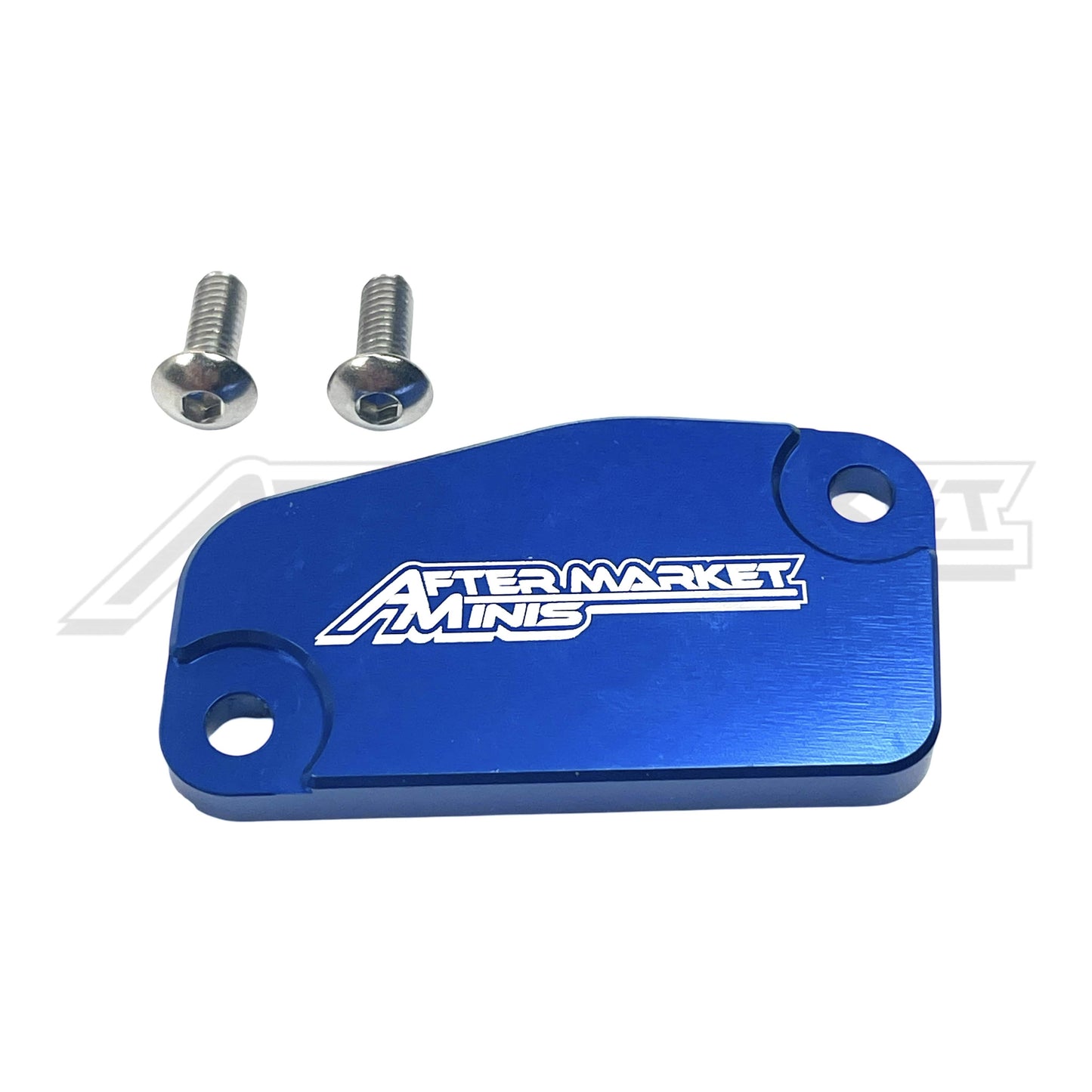 KTM SX-E 3 - Front Brake Control 2024-2023