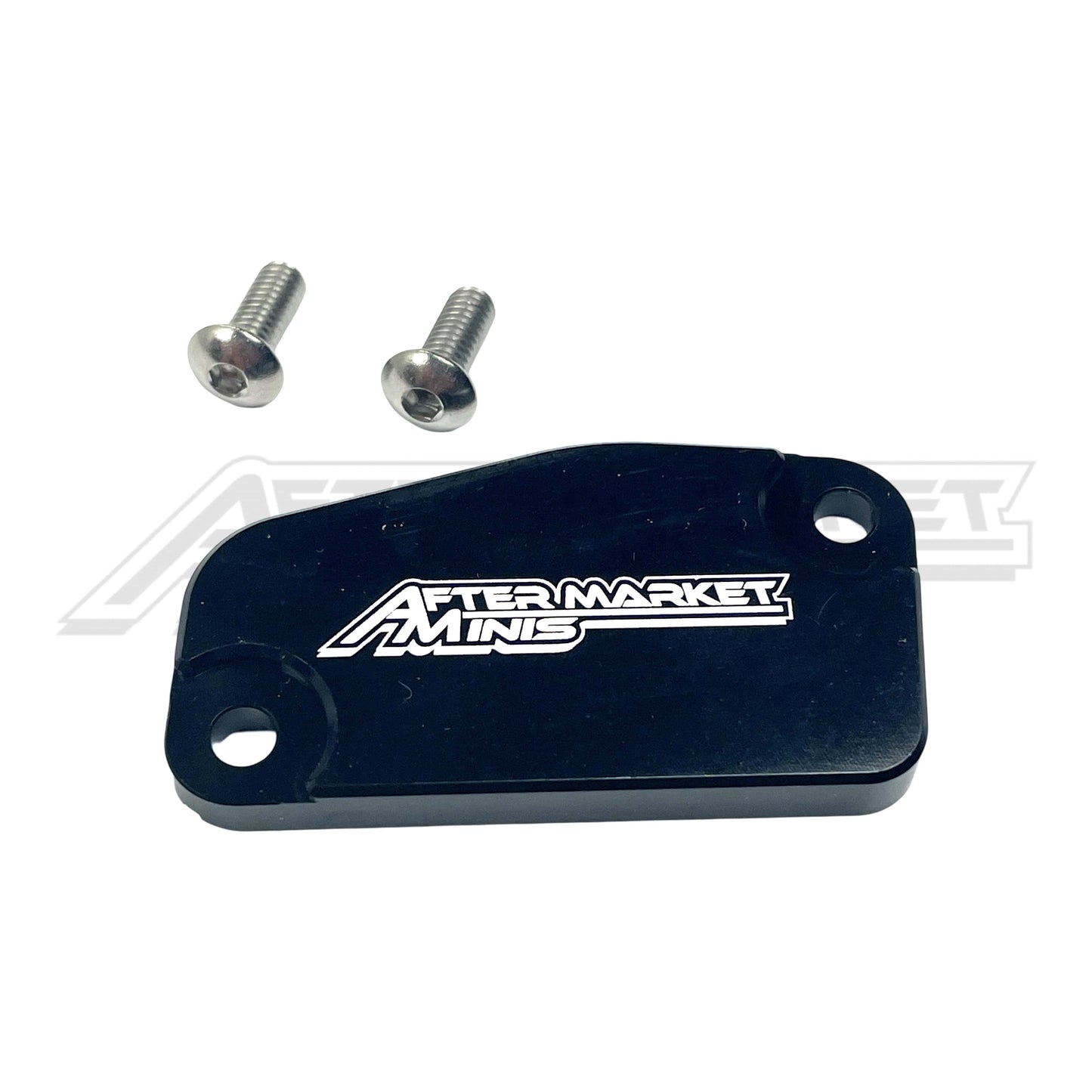 KTM SX-E 3 - Front Brake Control 2024-2023