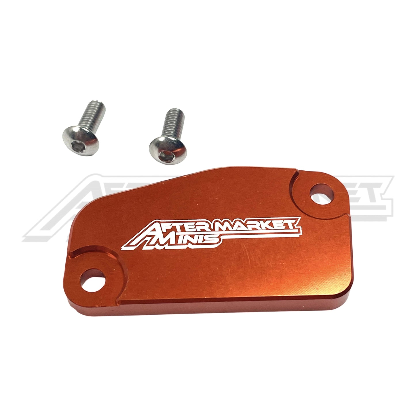 KTM SX-E 3 - Front Brake Control 2024-2023