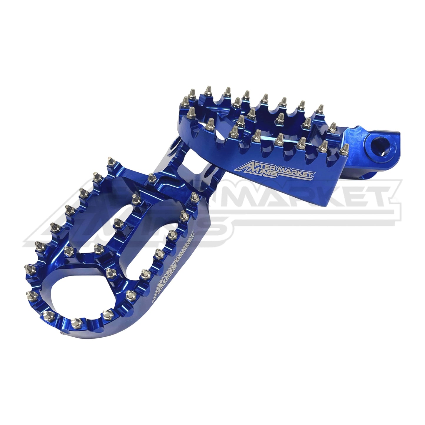 2025 Gas Gas MC 65 - Frame