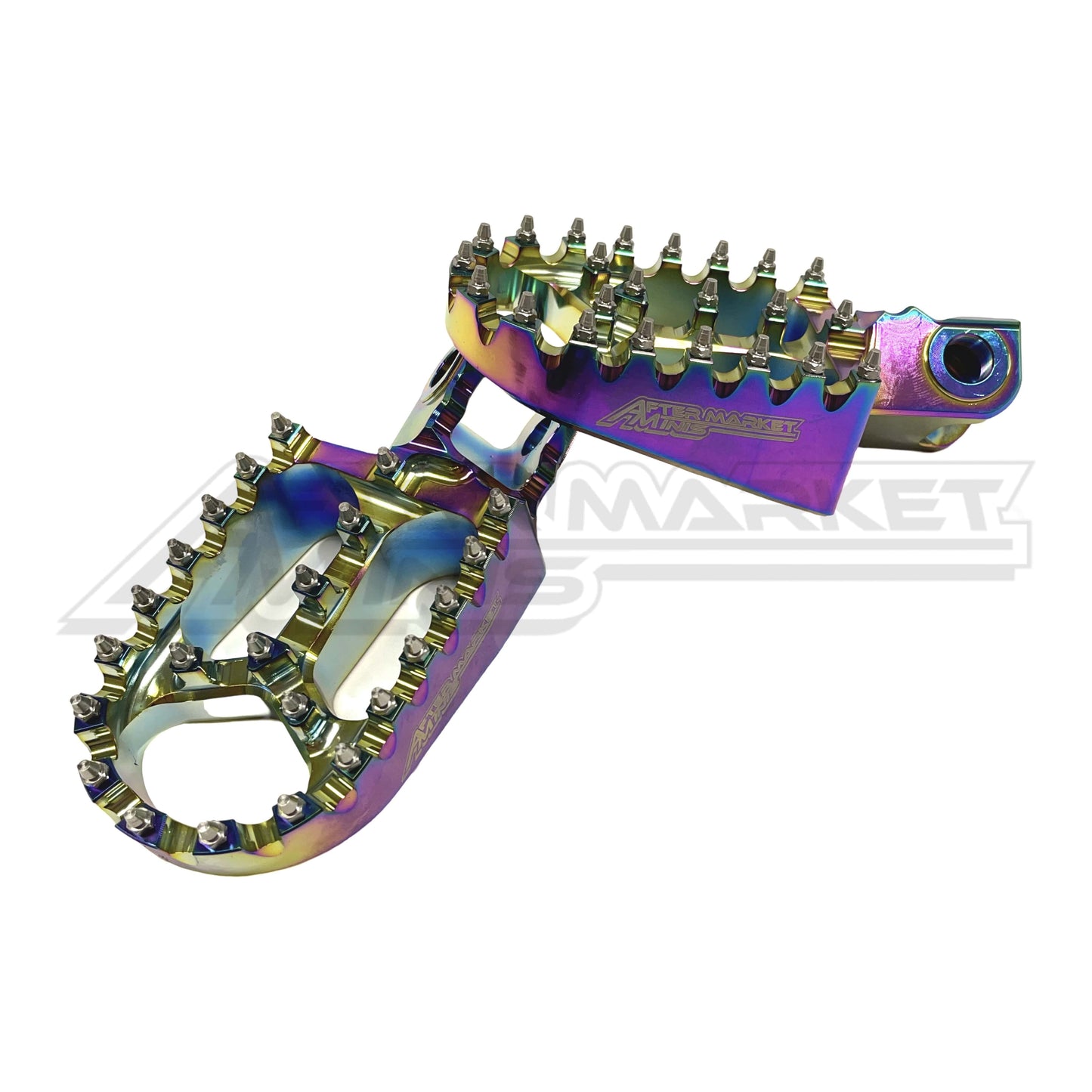2025 Gas Gas MC 65 - Frame