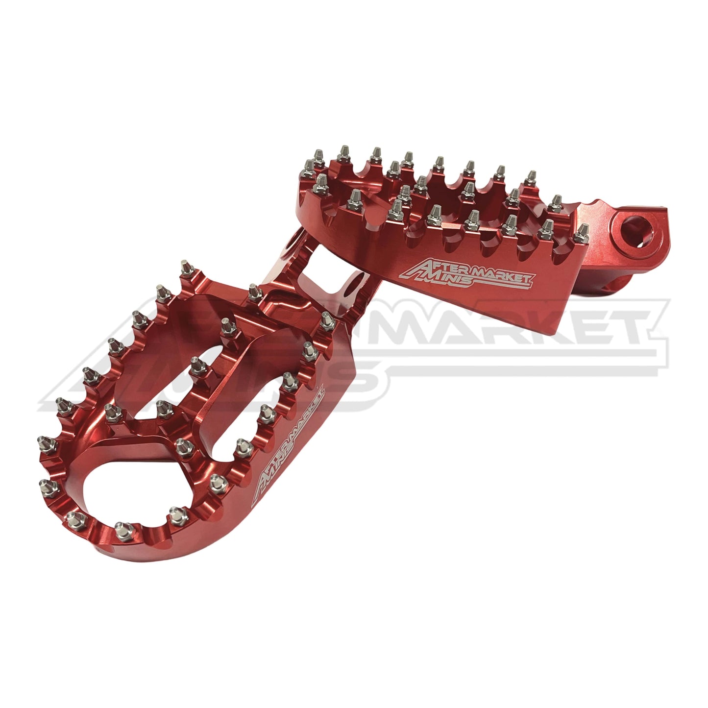2025 Gas Gas MC 65 - Frame