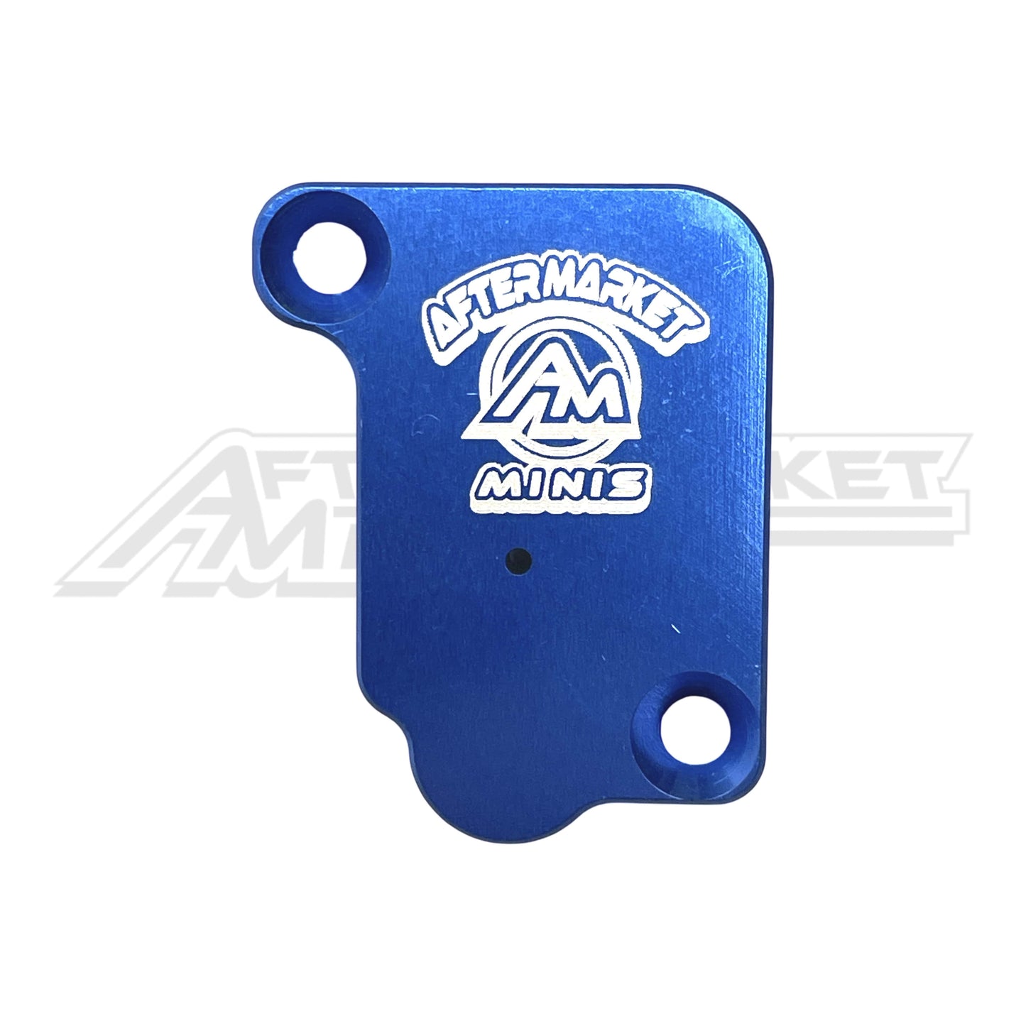 Gas Gas MC-E 5 - Front Brake Control 2021-2023
