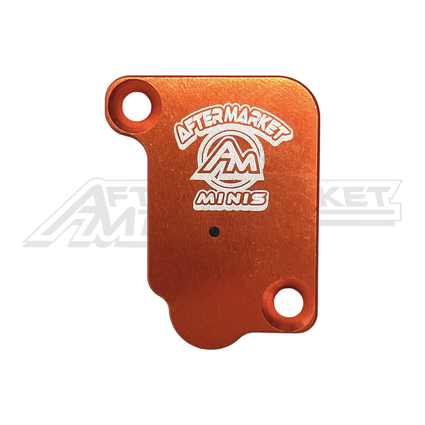 Gas Gas MC-E 5 - Front Brake Control 2021-2023