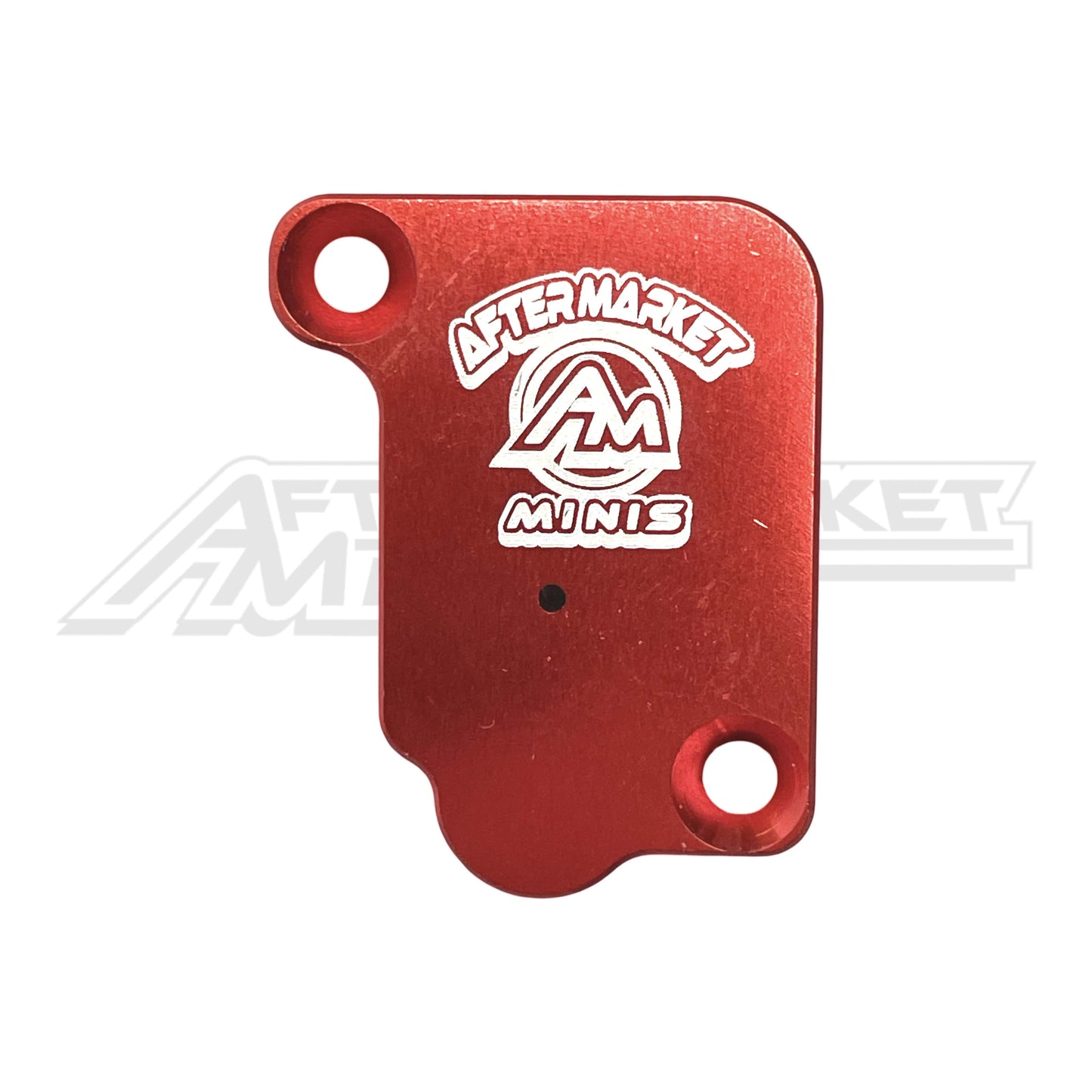 Gas Gas MC-E 5 - Front Brake Control 2021-2023