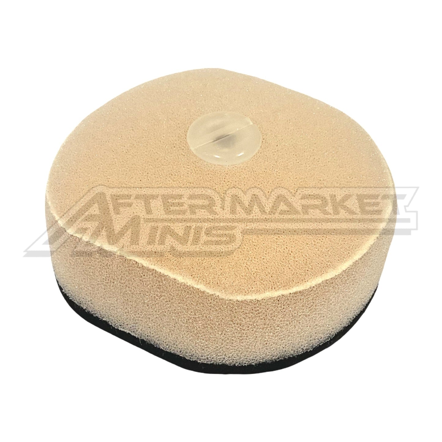 Gas Gas MC 65 Air Filter 2021-2023