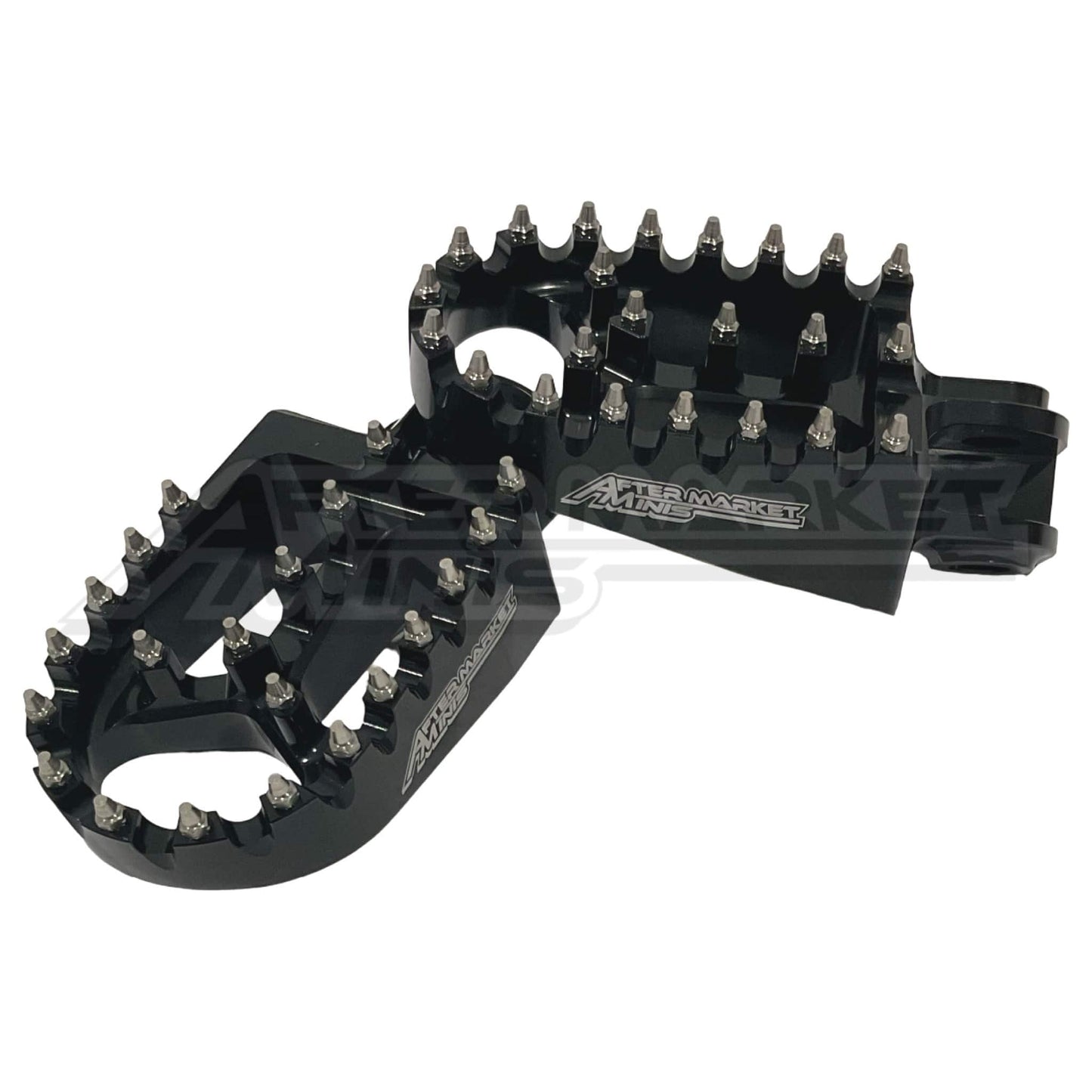Gas Gas MC 65 Frame 2021-2023