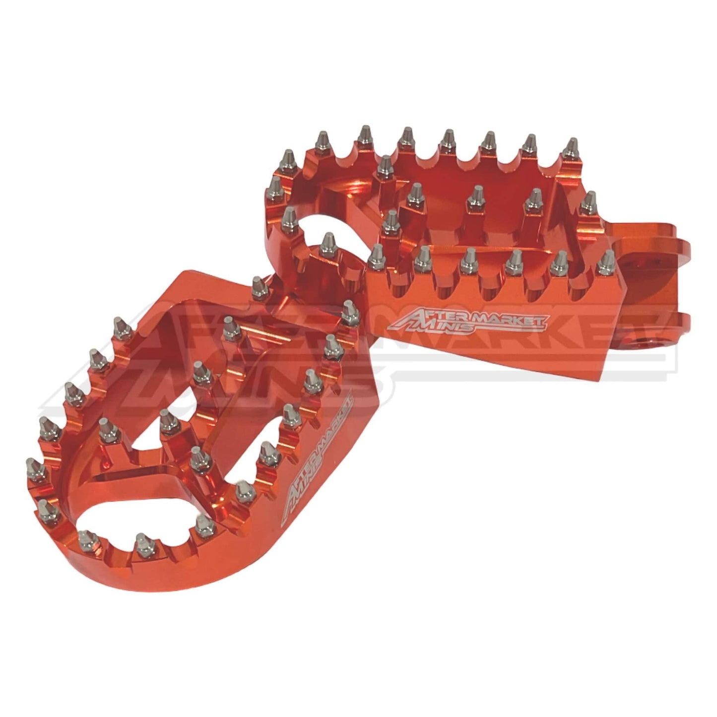 Gas Gas MC 65 Frame 2021-2023