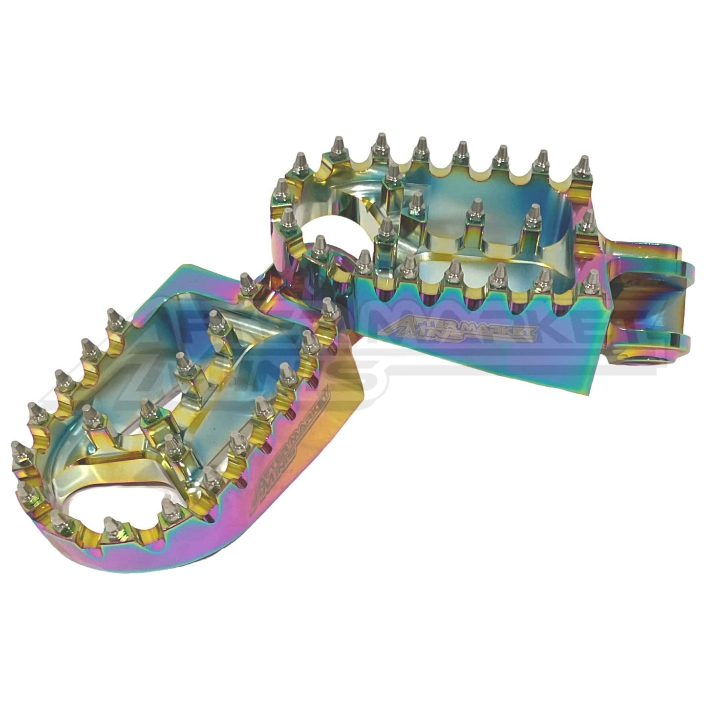 Gas Gas MC 65 Frame 2021-2023