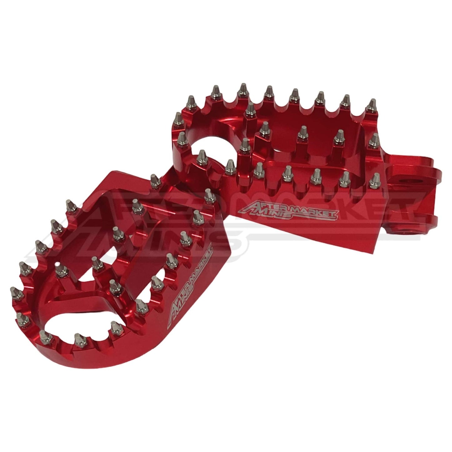 Gas Gas MC 65 Frame 2021-2023