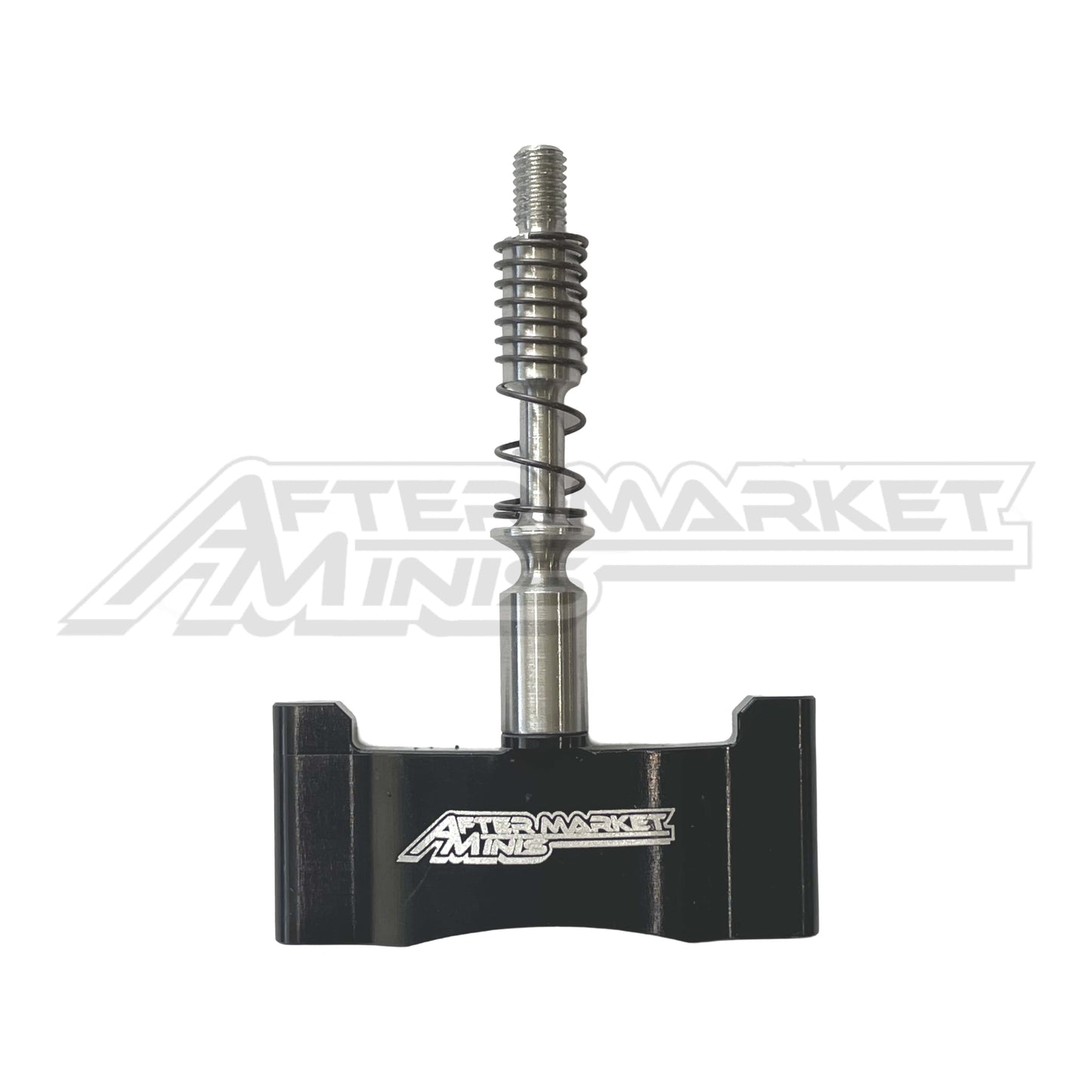 KTM, Gas Gas, Husqvarna 65cc Aftermarket Minis Progressive Power Valve Control Spring