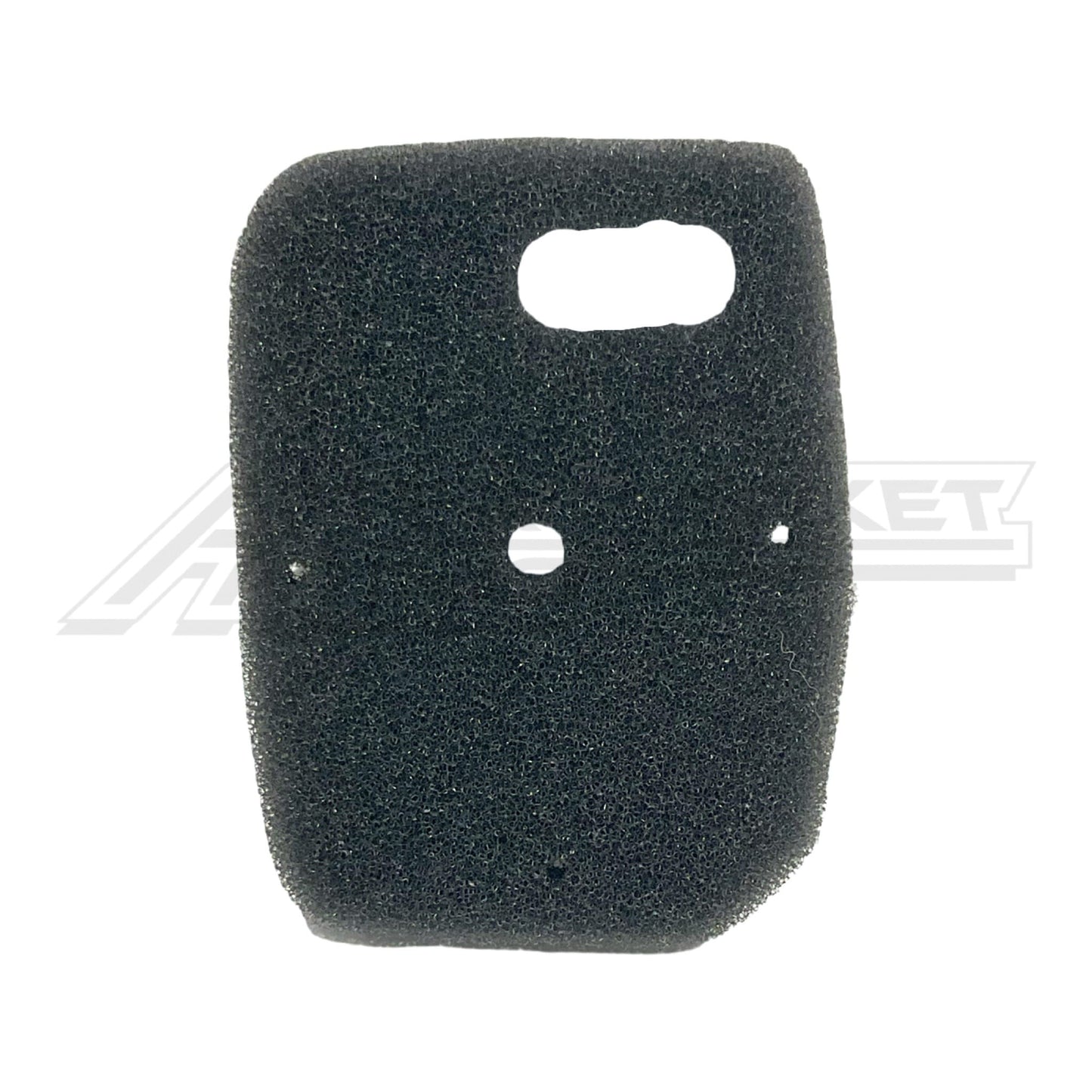 PW50 Aftermarket Minis High Air Flow Filter