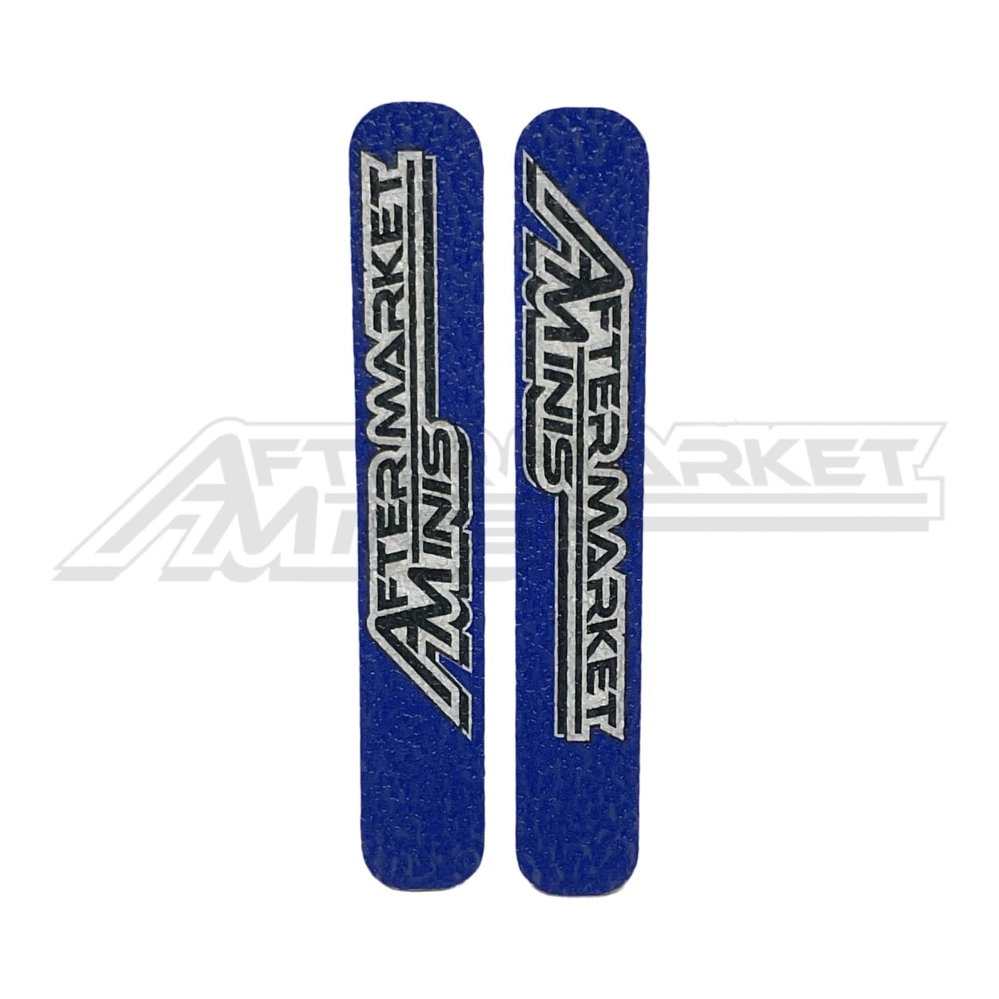 PW50 Textured Frame Grip Tape