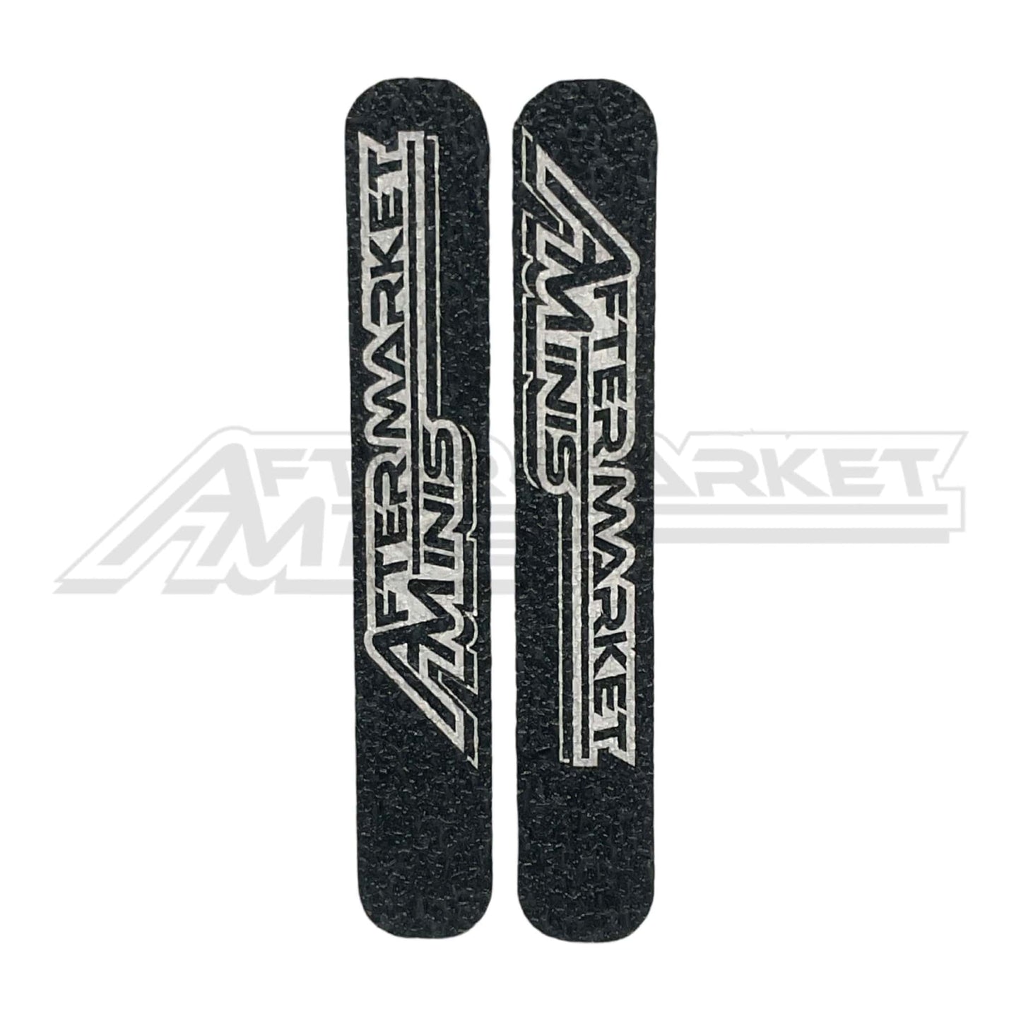 PW50 Textured Frame Grip Tape