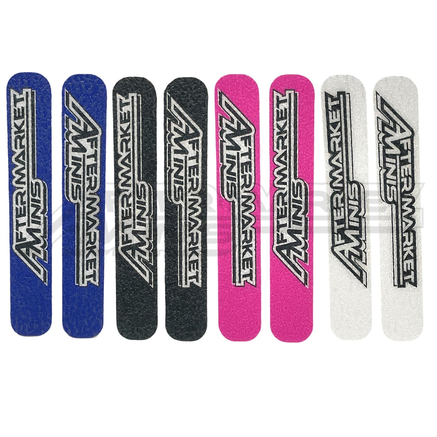 PW50 Textured Frame Grip Tape