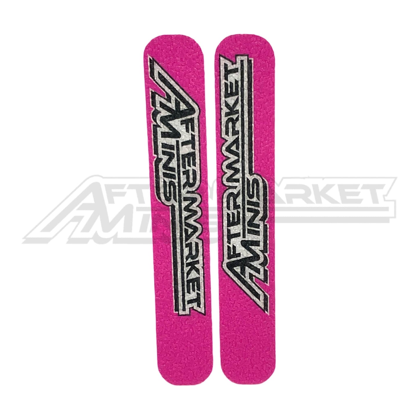 PW50 Textured Frame Grip Tape