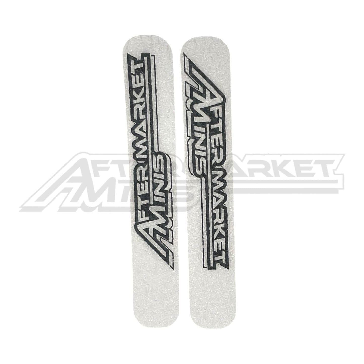 PW50 Textured Frame Grip Tape