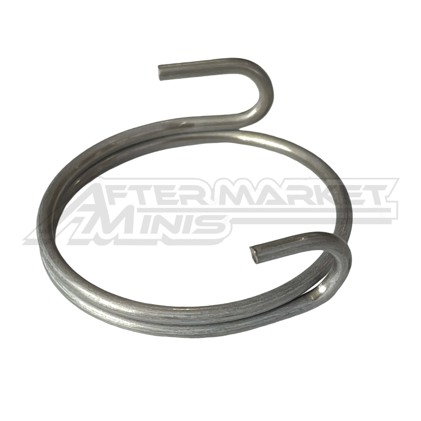 Cobra 50 P3 / Jr - Rear Brake – 2018-2023