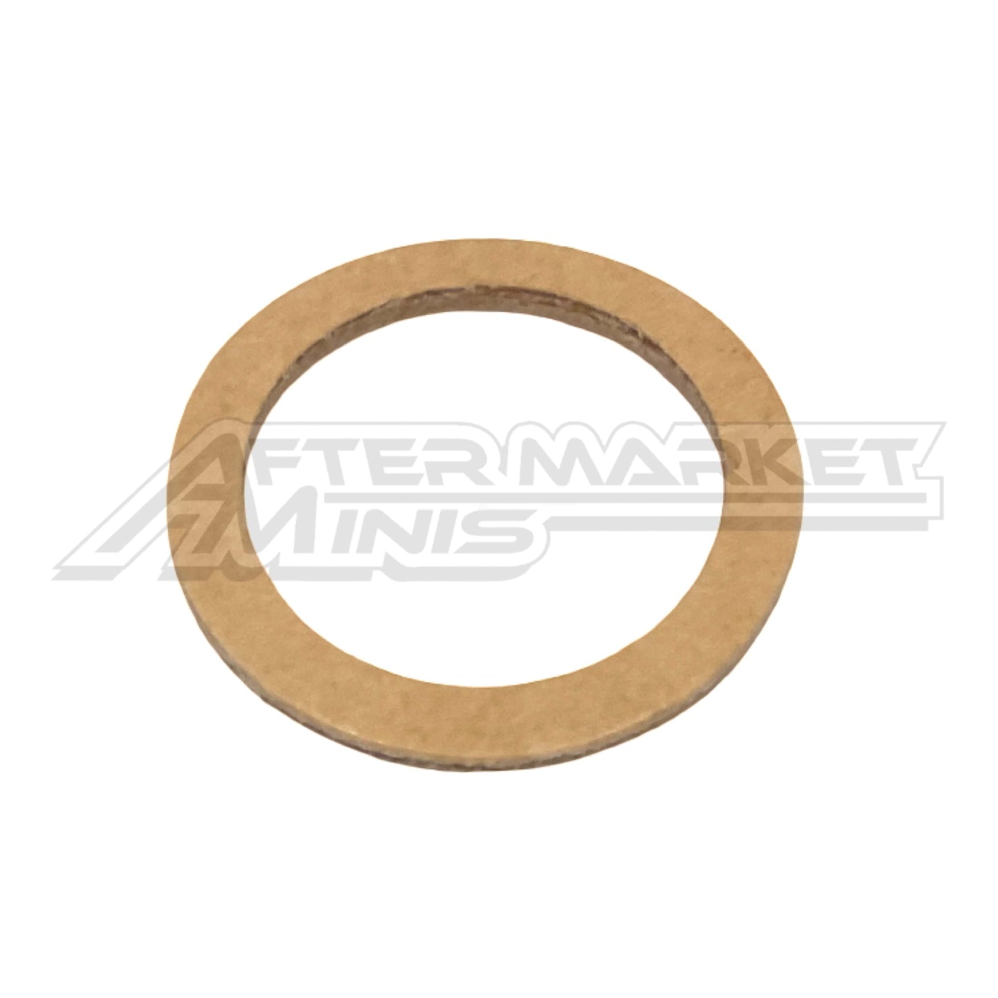 Husqvarna TC 50 2017-2023 - Carburetor