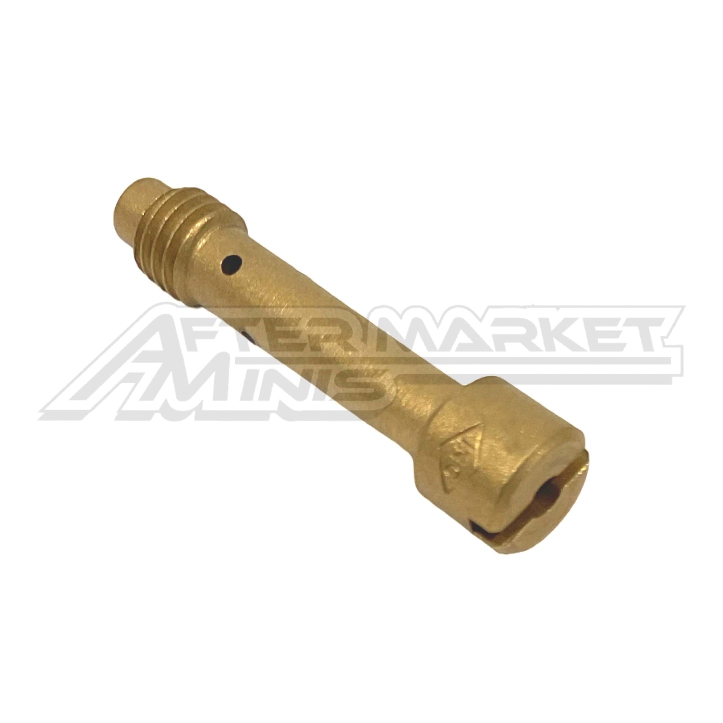 2024 KTM 50 SX - Carburetor