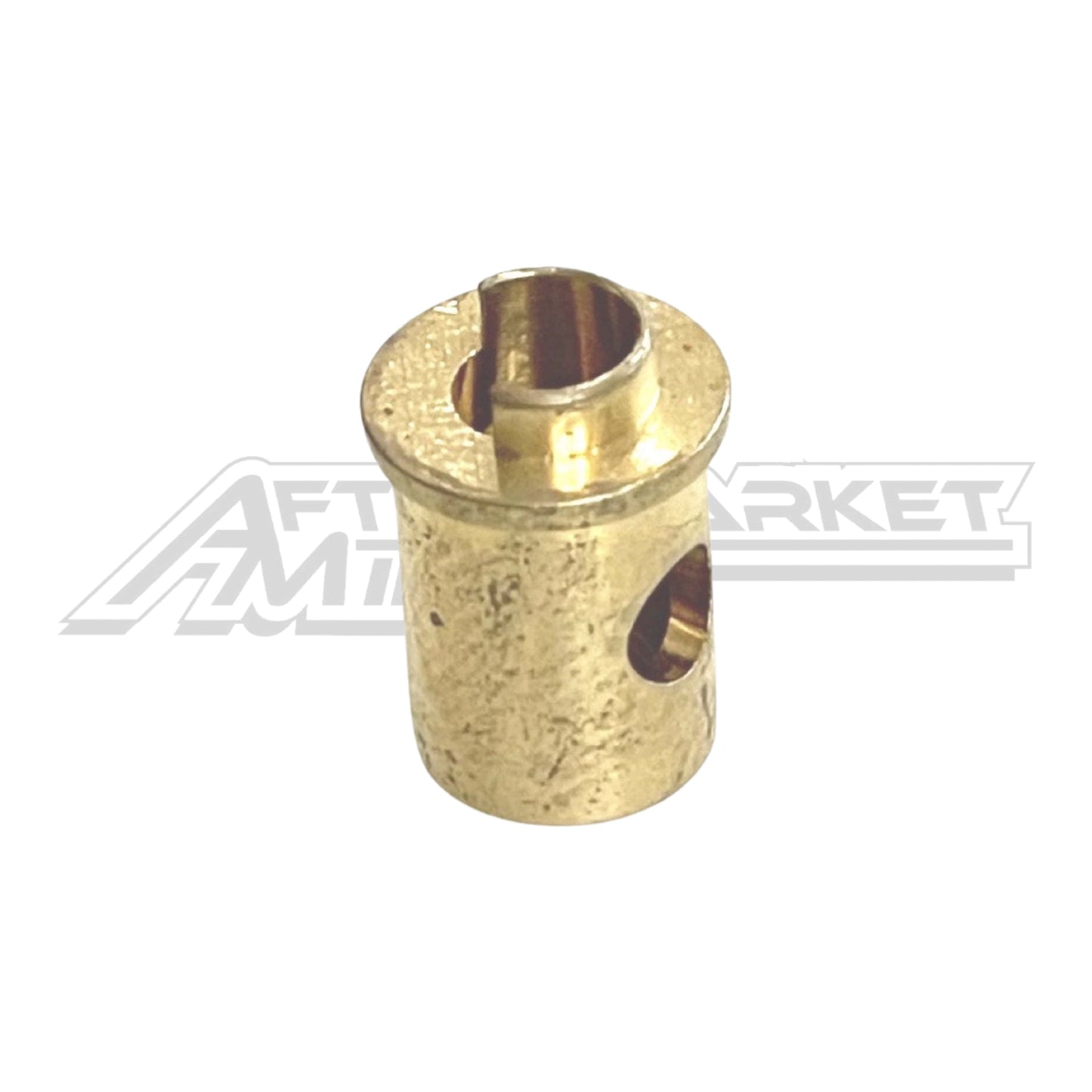 Dellorto PHBG 19mm AU Automiser Bushing
