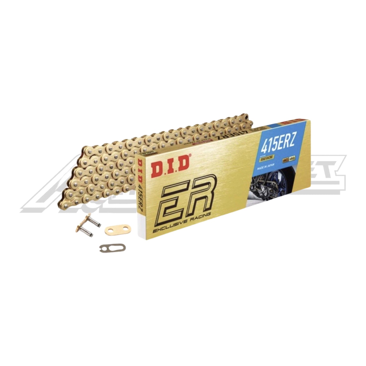 Gas Gas MC-E 5 - Rear Wheel 2024