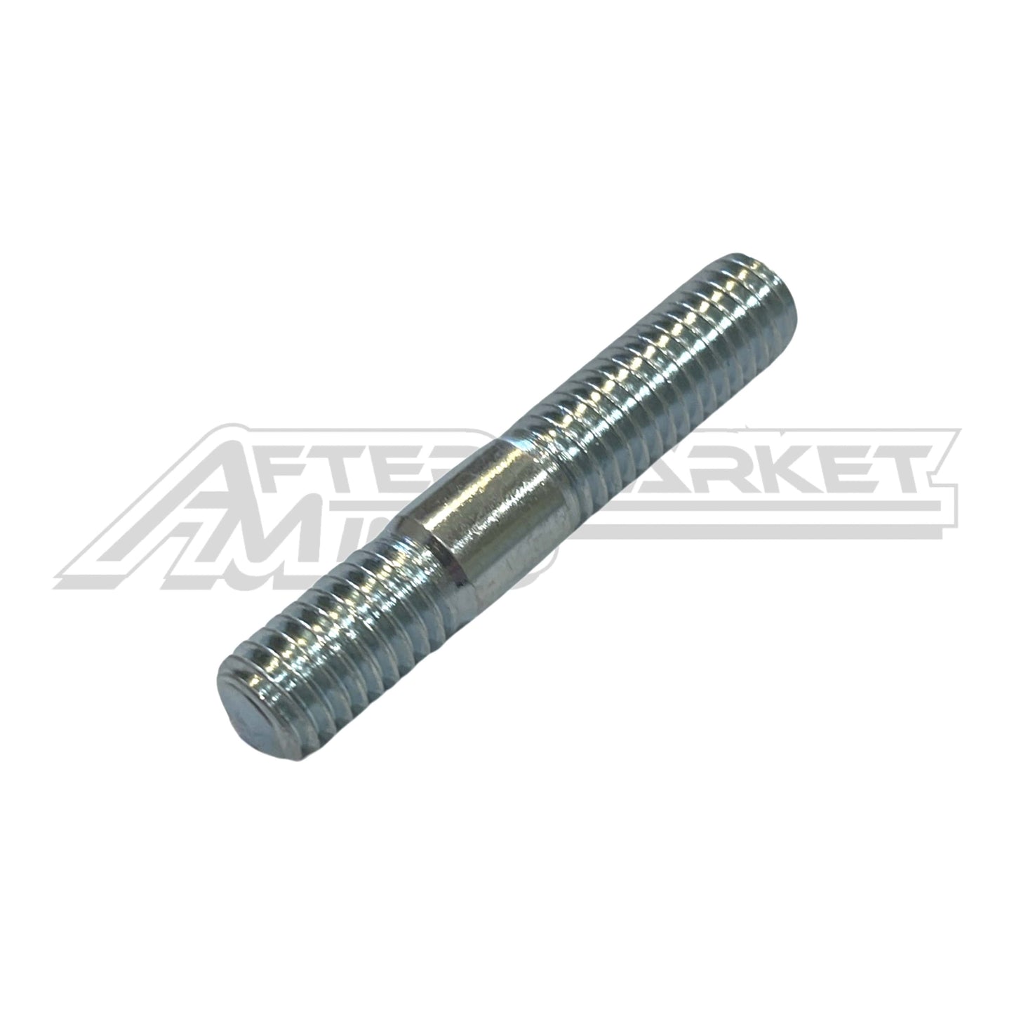 Cobra 50 FWE - Top End – 2017-2023