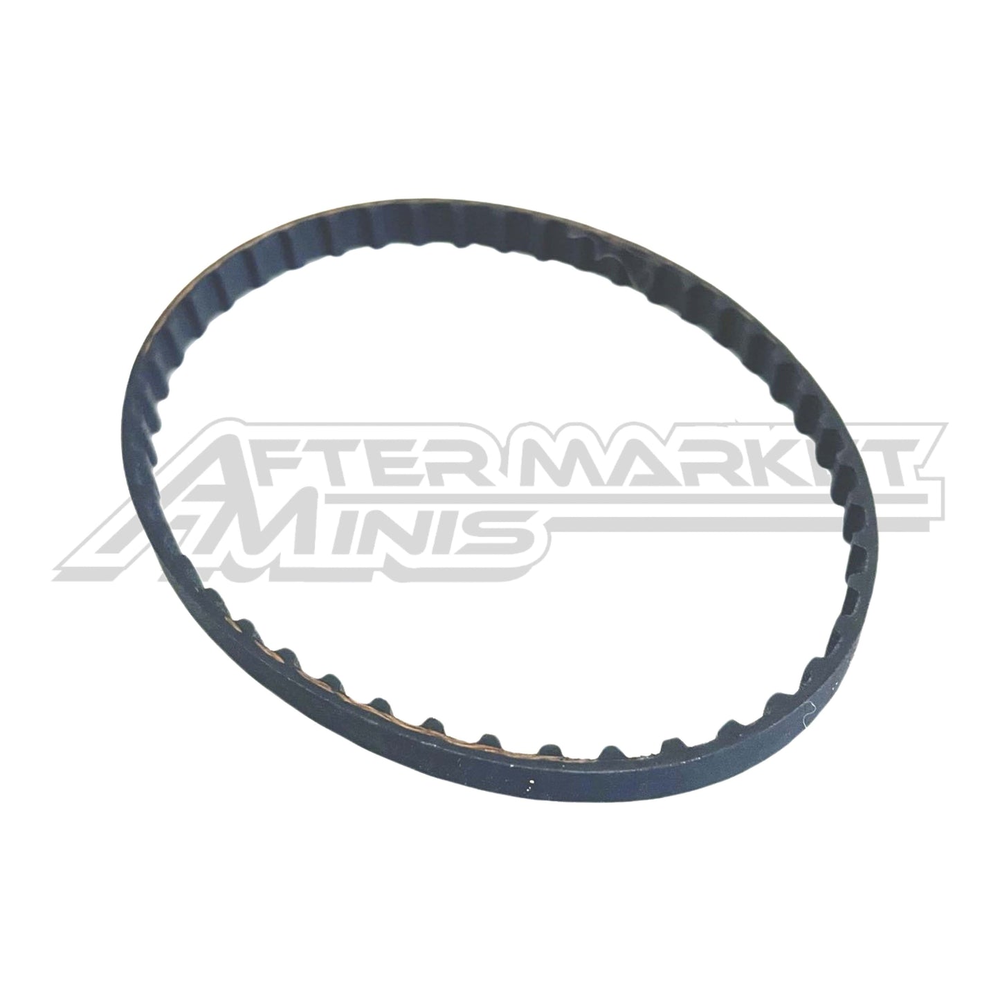 Cobra 50 P3 / JR / SR / FWE - Water Pump - 2017-2026