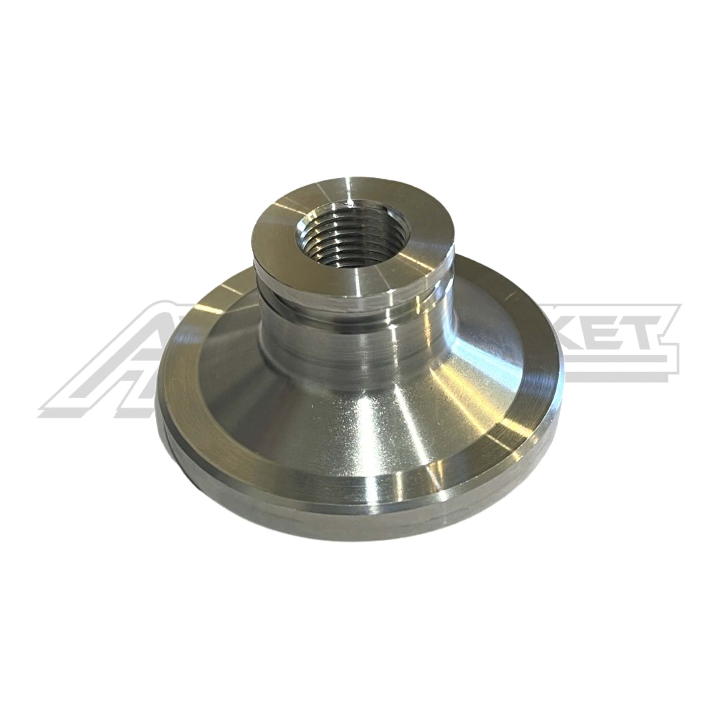 Cobra 50 FWE - Top End – 2017-2023