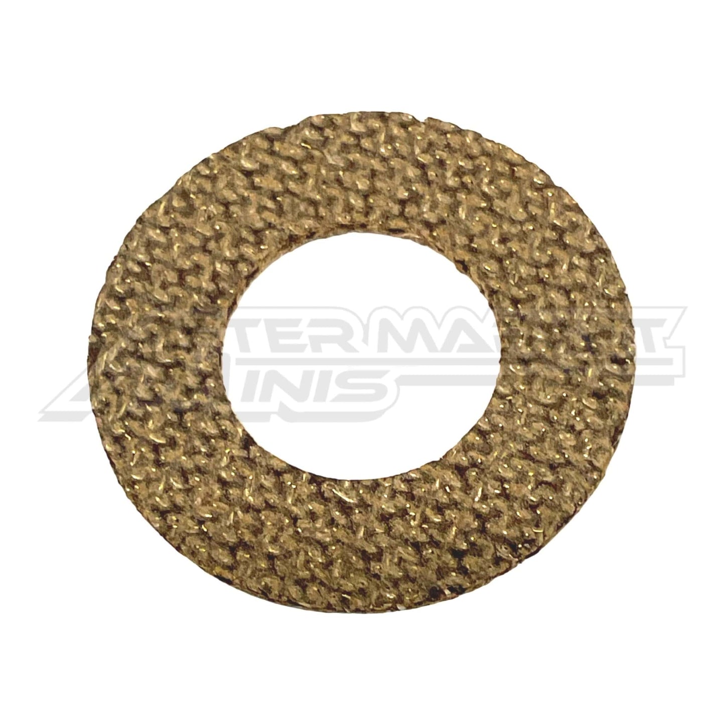 Cobra 50 SR / FWE - Clutch / Kick Starter – 2017-2024