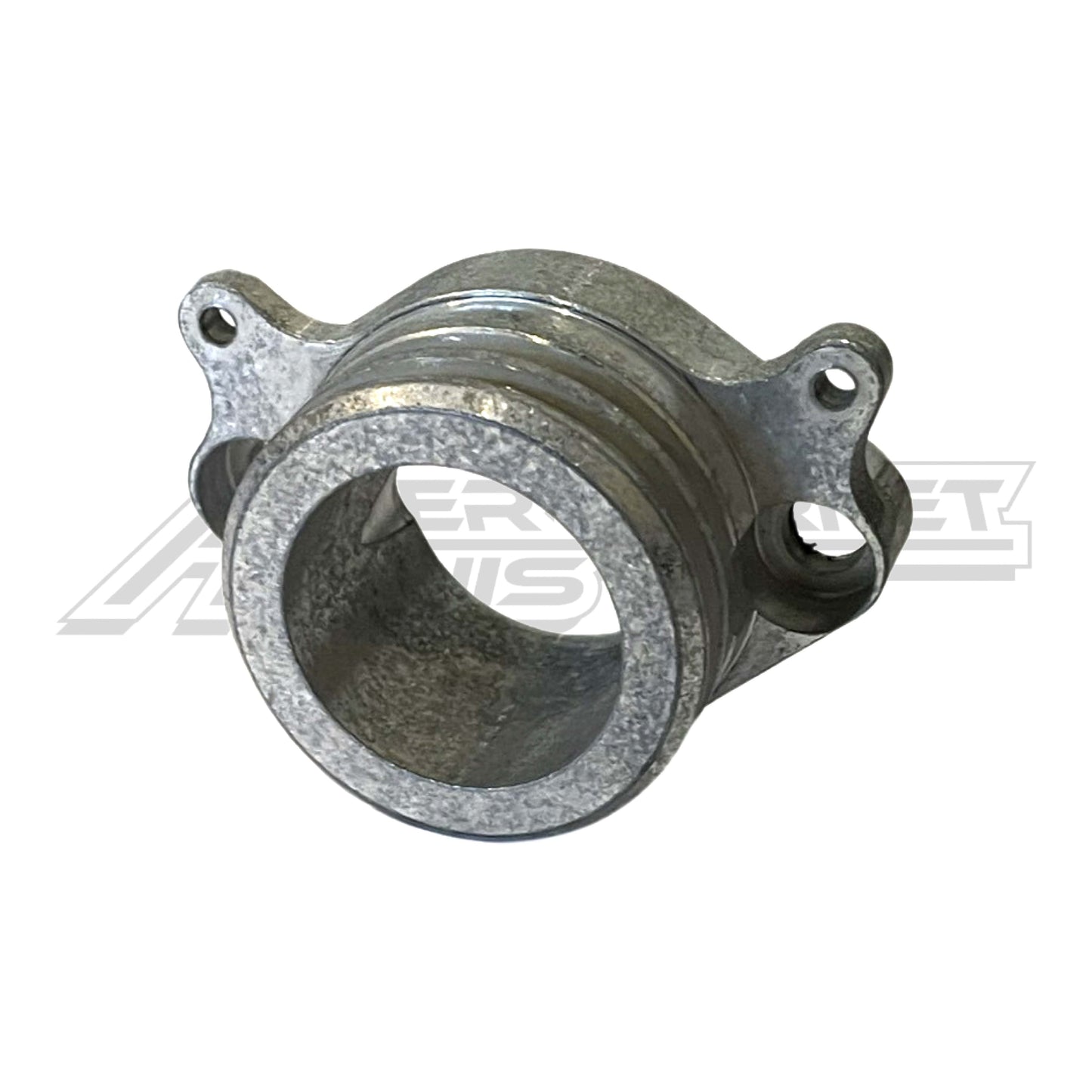 Cobra 50 FWE - Top End – 2017-2023