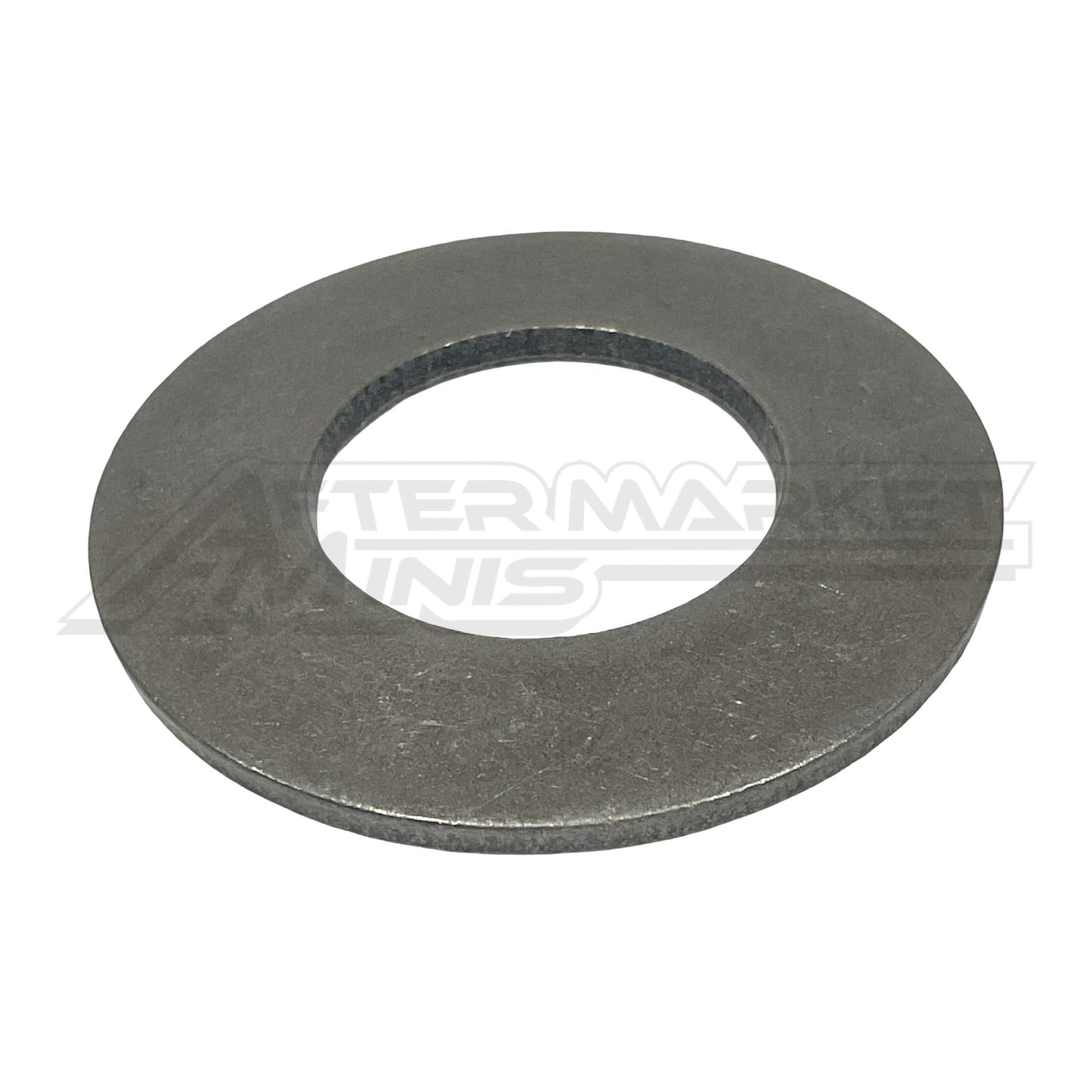 2026 Cobra 50 FWE Clutch & Kick Starter