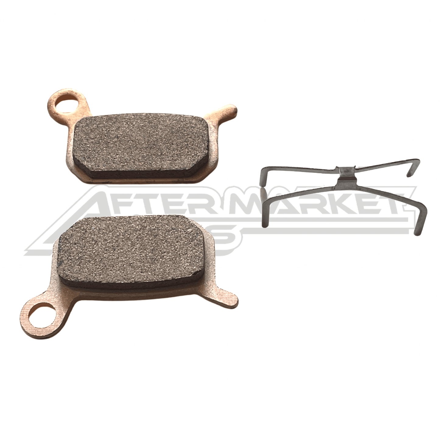 Gas Gas MC-E 5 - Rear Brake Caliper 2021-2023