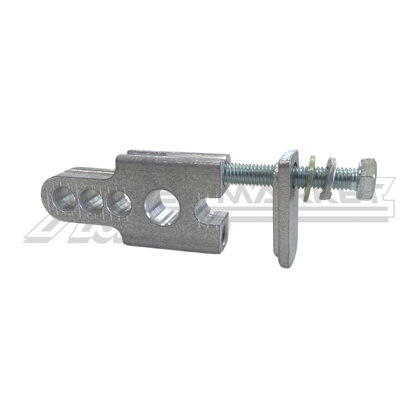 Cobra 50 SR / FWE - Swingarm – 2021-2024