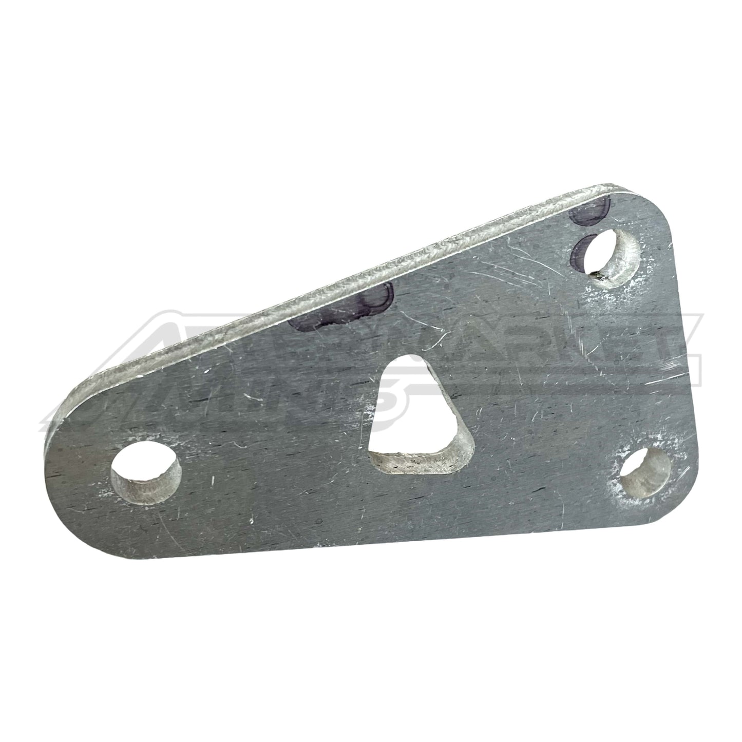 Cobra 50 Sr / FWE - Frame - 2021-2023