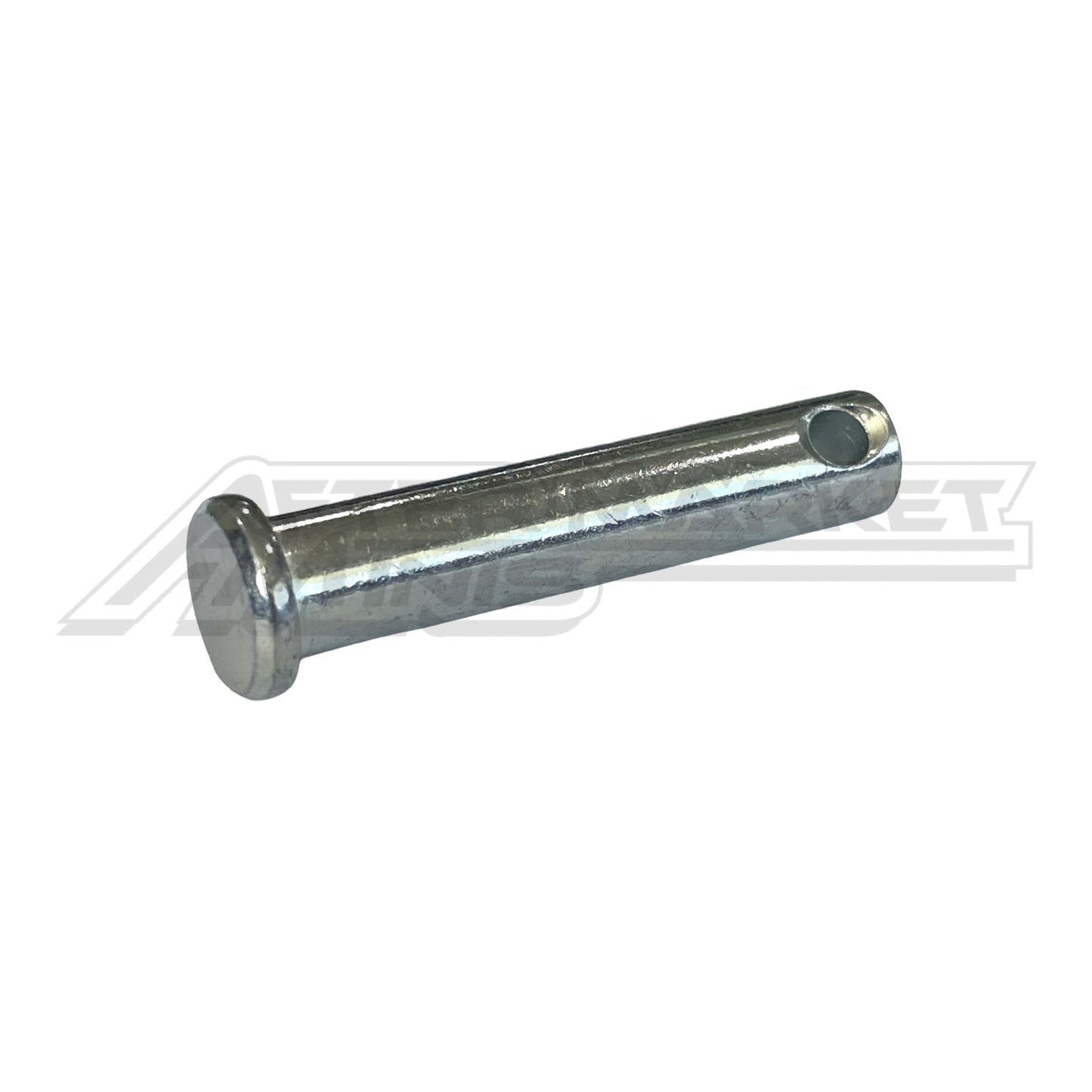 Cobra 50 Sr / FWE - Frame - 2021-2023
