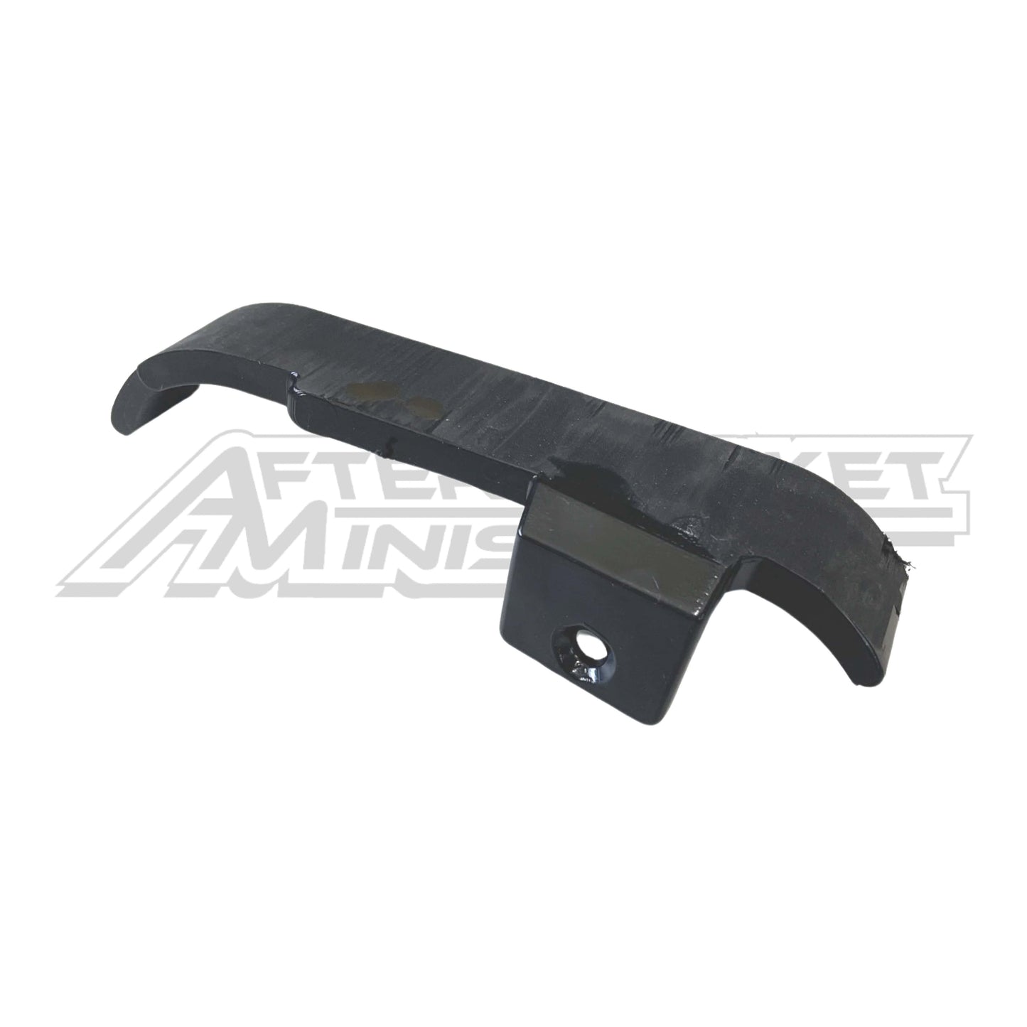 Cobra 50 SR / FWE - Swingarm – 2021-2024