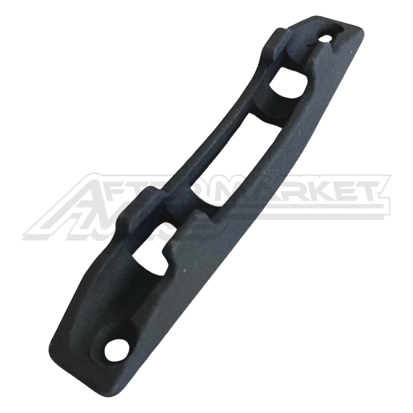 Cobra 50 SR / FWE - Swingarm – 2021-2024