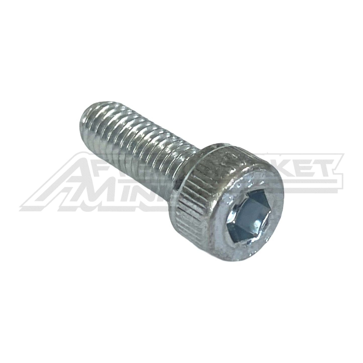 Cobra 50 SR / FWE - Electrical – 2021-2024